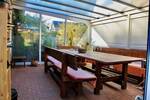 Einfamilienhaus Westerholt - 5 Zimmer, 160 m&sup2;, 355.000&euro; | Angebot:26218206