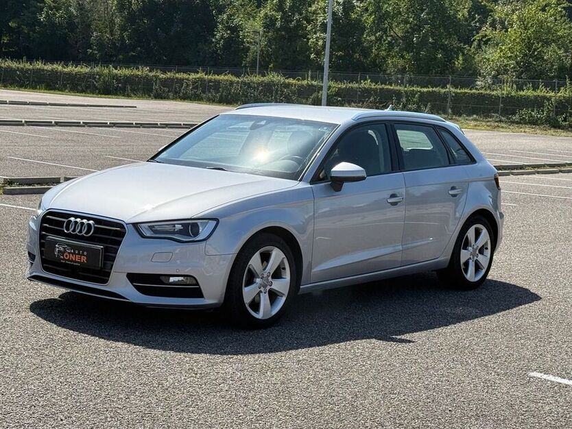 A3