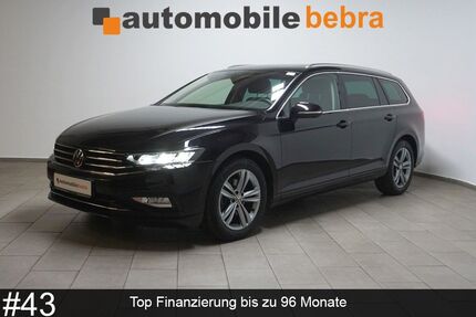 VW Passat 71.809 km 24.290 &euro; Bebra 36179