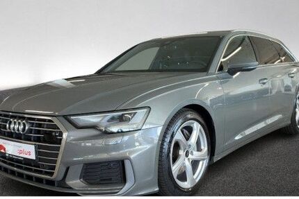 Audi A6 58.560 km 43.880 &euro; Frankfurt am Main 60314