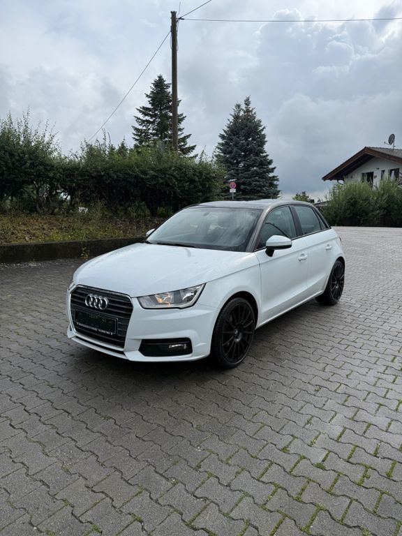 A1