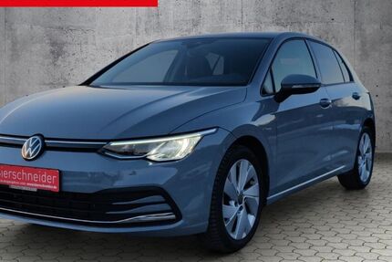 VW Golf 41.800 km 22.950 &euro; Beilngries 92339