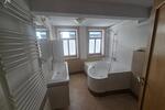 Reihenhaus Erfurt Daberstedt - 5 Zimmer, 146 m&sup2;, 1.990&euro; | Angebot:24661973