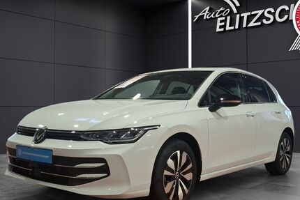 VW Golf 19.500 km 24.790 &euro; Löbau 02708