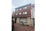 Einfamilienhaus Mölln - 5 Zimmer, 120 m&sup2;, 385.000&euro; | Angebot:26621120