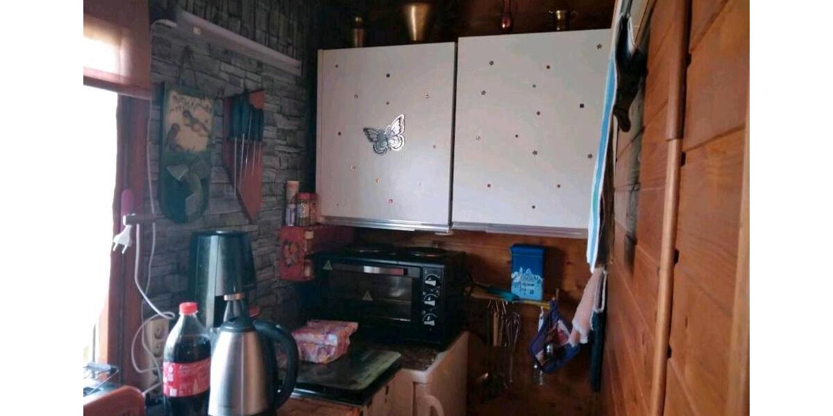 Einfamilienhaus Staudernheim - 2 Zimmer, 40 m&sup2;, 16.000&euro; | Angebot:26368377