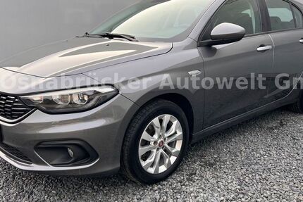 Fiat Tipo 79.600 km 9.800 &euro; Georgsmarienhütte 49124