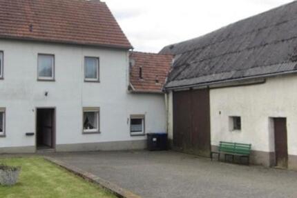 Haus Jünkerath - 5 Zimmer, 80 m&sup2;, 99.000&euro; | Angebot:26838489