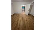 Etagenwohnung Sundern (Sauerland) - 4 Zimmer, 60 m&sup2;, 450&euro; | Angebot:26409894