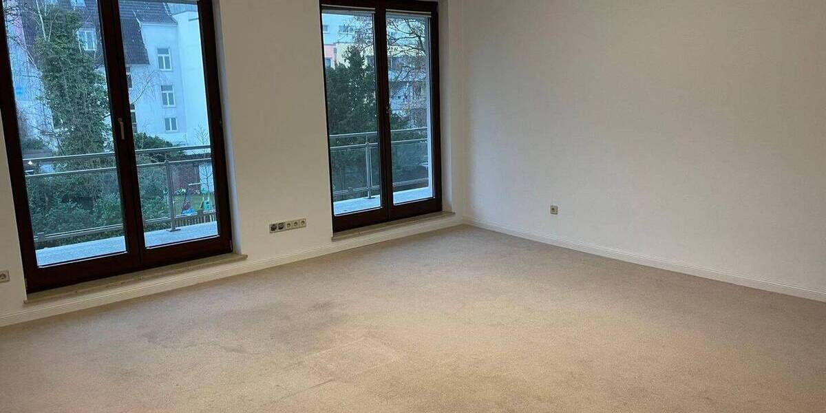 Gewerbeobjekt Köln Marienburg - 3.385&euro; | Angebot:26331130