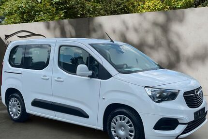 Opel Combo 72.100 km 13.400 &euro; Neustadt 67434