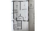 Loft - Studio - Atelier Kaufbeuren - 1 Zimmer, 90 m&sup2;, 1.250&euro; | Angebot:24874162