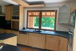 Einfamilienhaus Uetze - 7 Zimmer, 225 m&sup2;, 640.000&euro; | Angebot:26807108