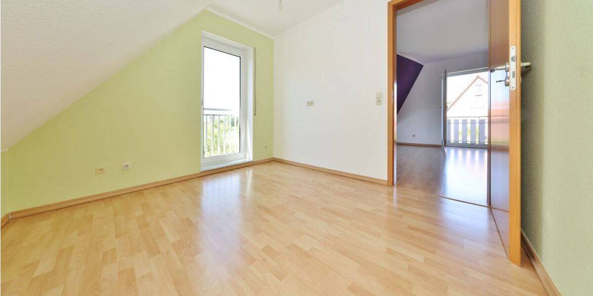 Doppelhaushälfte Wangerland Hooksiel - 4 Zimmer, 121 m&sup2;, 349.000&euro; | Angebot:26825658
