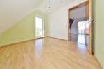 Doppelhaushälfte Wangerland Hooksiel - 4 Zimmer, 121 m&sup2;, 349.000&euro; | Angebot:26825658