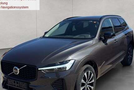Volvo XC60 16.234 km 42.400 &euro; Frankfurt am Main 60486