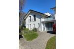 Einfamilienhaus Müllheim - 4.5 Zimmer, 145 m&sup2;, 760.000&euro; | Angebot:26121647