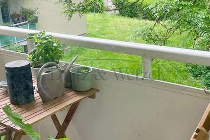 Wohnung zum Kaufen in Gießen 225.000 € 68 m² 3 zimmer