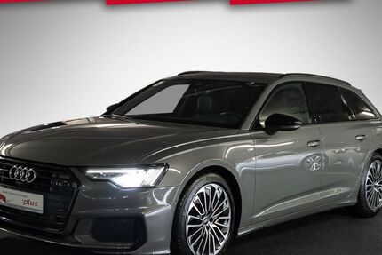 Audi A6 88.561 km 39.340 &euro; Stuttgart 70469