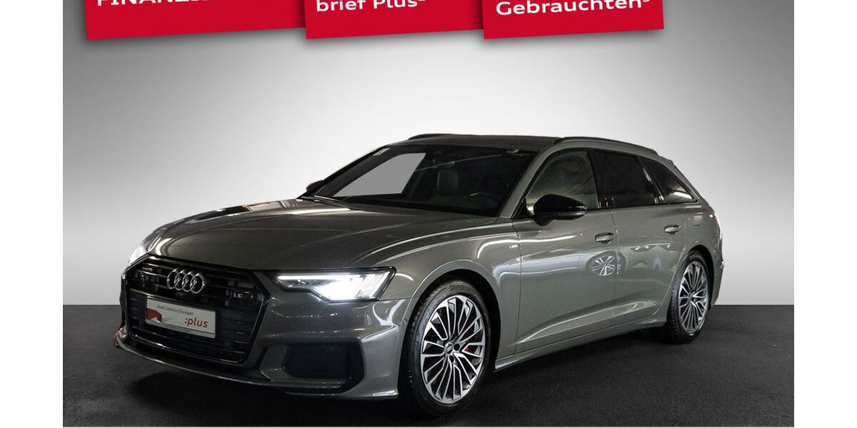 Audi A6 88.561 km 39.340 &euro; Stuttgart 70469