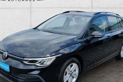 VW Golf 104.558 km 14.995 &euro; Bad Salzungen 36433