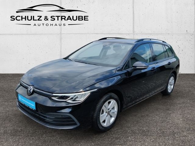 VW Golf 104.558 km 14.995 &euro; Bad Salzungen 36433