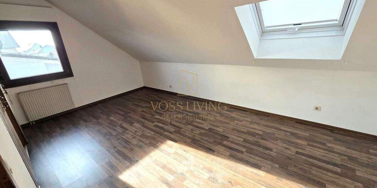 Einfamilienhaus Schöneck Büdesheim - 6 Zimmer, 159 m&sup2;, 498.000&euro; | Angebot:24836620