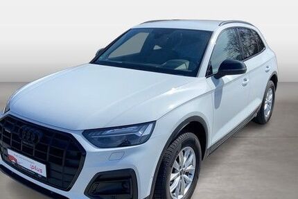 Audi Q5 68.871 km 39.830 &euro; Zwickau 08056