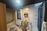 Einfamilienhaus Brücken - 7 Zimmer, 159 m&sup2;, 230.000&euro; | Angebot:27126702