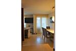 Etagenwohnung Neckarsulm - 2 Zimmer, 45 m&sup2;, 143.000&euro; | Angebot:26993241