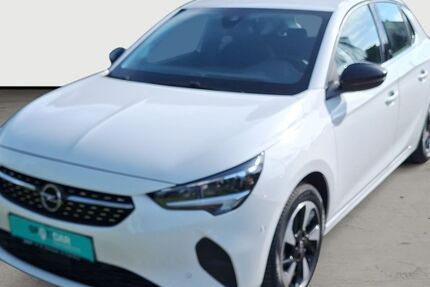 Opel Corsa 28.535 km 16.990 &euro; Pattensen 30982