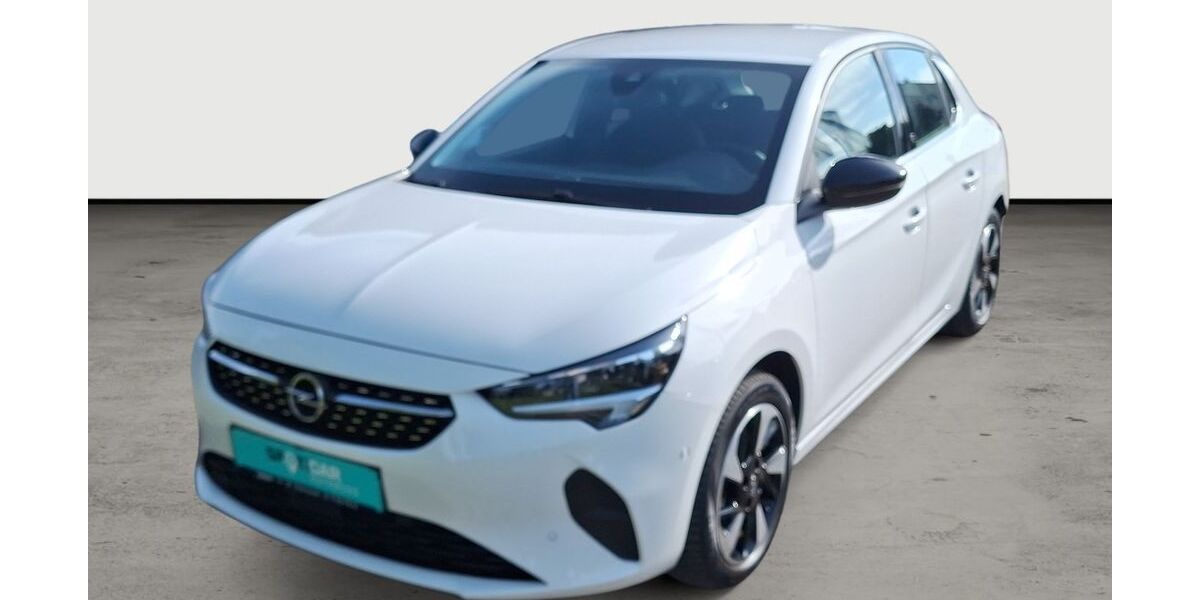 Opel Corsa 28.535 km 16.990 &euro; Pattensen 30982
