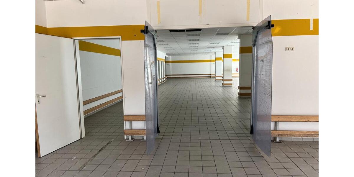 Gewerbeobjekt Mechernich - 3.210&euro; | Angebot:26383862