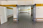 Gewerbeobjekt Mechernich - 3.210&euro; | Angebot:26383862