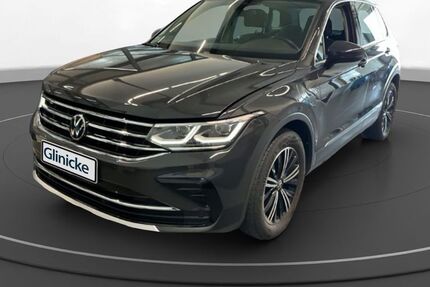 VW Tiguan 29.200 km 28.480 &euro; Erfurt 99099