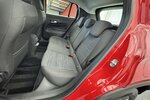Jeep Avenger Elektro Longitude 54 kWh Navigation 24.400 km 19.790 &euro; Lich 35423
