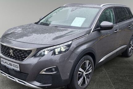 Peugeot 5008 109.339 km 15.490 &euro; Rendsburg 24768