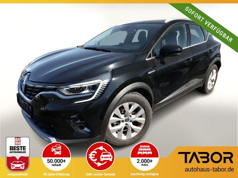 Captur