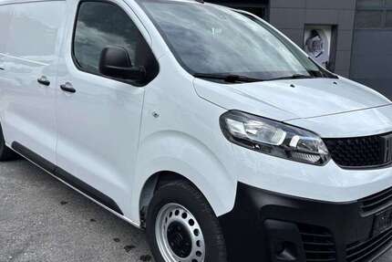 Fiat Scudo 42.990 km 17.499 &euro; Miltenberg 63897