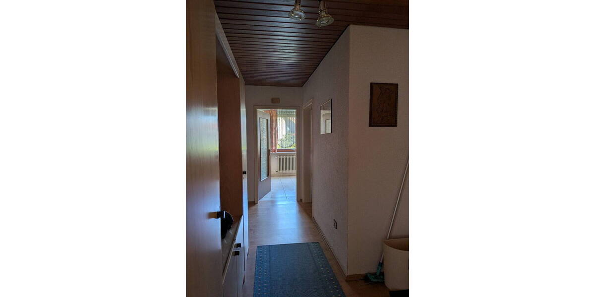 Mehrfamilienhaus, Wohnhaus Eslarn - 8 Zimmer, 175 m&sup2;, 289.000&euro; | Angebot:26221027