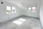 Etagenwohnung Klein Meckelsen - 3 Zimmer, 71 m&sup2;, 259.000&euro; | Angebot:25699490