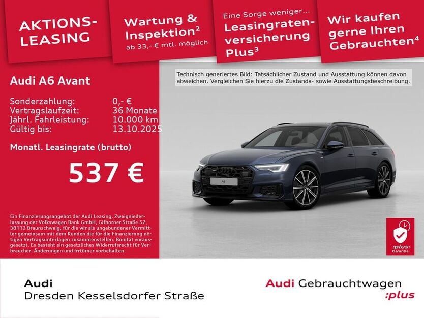 A6
