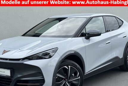 Cupra Tavascan 3.000 km 47.990 &euro; Castrop-Rauxel 44579