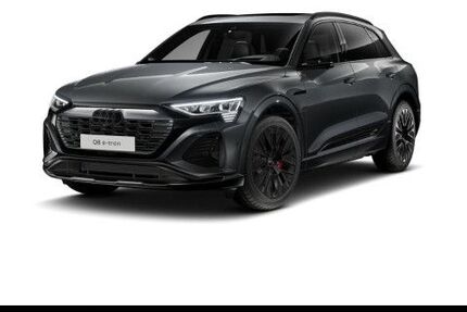 Audi Q8 e-tron 86.500 km 48.490 &euro; Schwäbisch Hall 74523