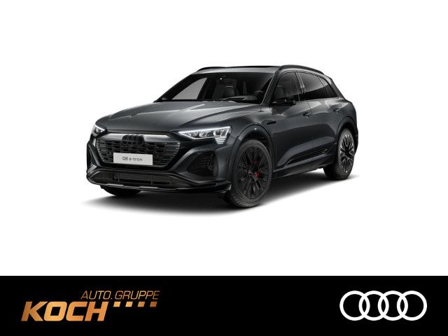 Audi Q8 e-tron 86.500 km 48.490 &euro; Schwäbisch Hall 74523