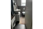 Dachgeschoßwohnung Höxter - 5 Zimmer, 55 m&sup2;, 111.000&euro; | Angebot:26818918