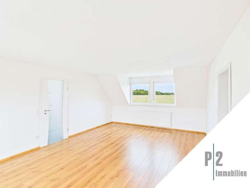 Wohnung zum Mieten in Wendeburg 860 € 86.16 m²