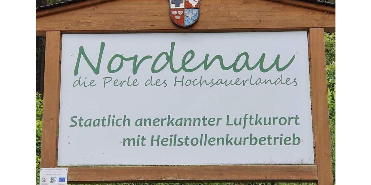 Etagenwohnung Schmallenberg Nordenau - 3 Zimmer, 74 m&sup2;, 140.000&euro; | Angebot:25271615