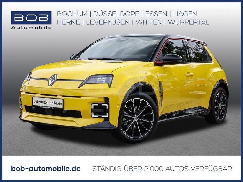 R 5