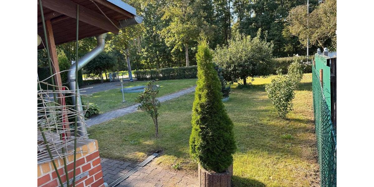 Einfamilienhaus Nauen - 4 Zimmer, 110 m&sup2;, 299.000&euro; | Angebot:26942264